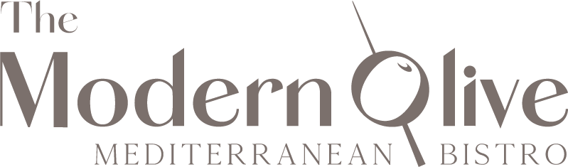 Restaurant Logo